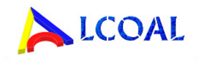 ALCOAL